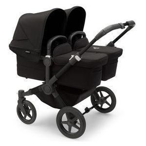 Tweeling kinderwagen quinny - Online babyspullen kopen? Beste baby  producten voor jouw kindje op beslist.nl