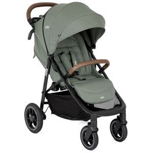 Joie Kinderwagen Litetrax Pro Laurel