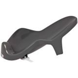 Luma® Babycare Badzitje Dark Grey