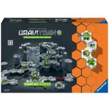 Ravensburger GraviTrax PRO Themaset Extreme 22432