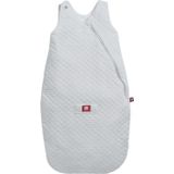 RED CASTLE Slaapzak Fleur de coton® Dream y Wolk-/parelgrijs