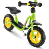 Puky Loopfiets LR-M Plus Groen