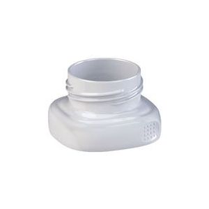 MyBambini's Adapter 8 voor Flessenwarmer PRO™ en MAX™ draagbaar