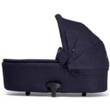 mamas & papas Reiswieg Flip XT3- Dark Navy