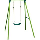 HUDORA ® Hornet schommelframe Single