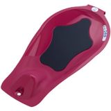 Rotho Babydesign badzitje TOP, swedish roze