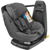 MAXI COSI Autostoel AxissFix Sparkling Grey