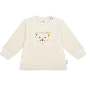 Steiff Sweatshirt GOTS windgong