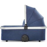 hauck Reiswieg Apollo Denim