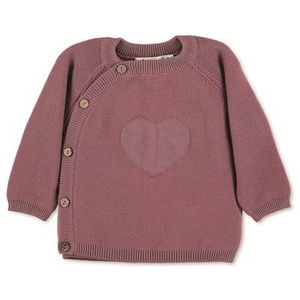 Sterntaler Vest roze