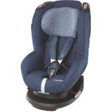 MAXI COSI Autostoel Tobi Nomad Blue