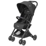 MAXI COSI Buggy Lara Essential Black