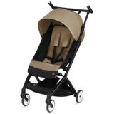 cybex GOLD Buggy Dragonfly Class ic Beige