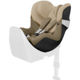 cybex GOLD Autostoel Sirona M2 i-Size Classic Beige