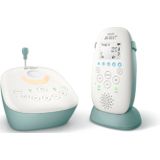 Philips AVENT DECT Babyfoon SCD731/26