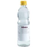 BEABA Babycook Universal ontkalker 0,5 l