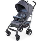 Chicco Buggy Lite Way³ Spectrum