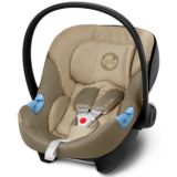 cybex GOLD Autostoel Aton M Classic Beige
