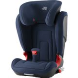 Britax Römer Autostoel Kidfix 2 R Moonlight Blue