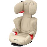 MAXI-COSI Autostoel Rodi AirProtect Nomad Sand