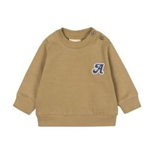 Silver Alvi® sweatshirt nerts