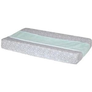 bébé-jou® Waskussen Lou-Lou 72x44 cm