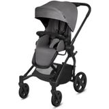 Cybex kinderwagen Kody Comfy Grey