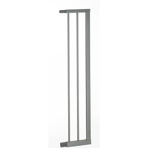 Geuther Verlenging Easylock Plus 0092VS + 16 cm wit