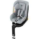 MAXI COSI Autostoel Mica Eco i-Size Authentic Grey