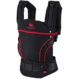 manduca Draagzak BlackLine RadicalRes