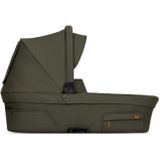 Mutsy Reiswieg Nio Adventure Leaf Green