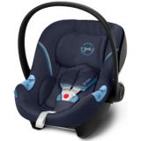 cybex GOLD Autostoel Aton M Navy Blue