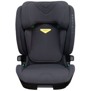 AXKID Autostoel Nextkid granite melange