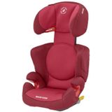 MAXI COSI Autostoel Rodi XP Fix Basic Red