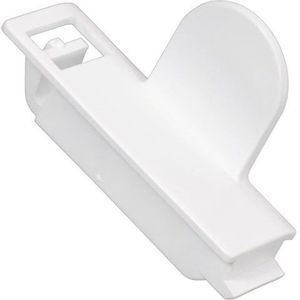 AEG Schakelpen wasdrogerdeur 1123361014