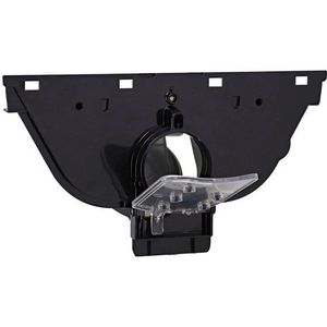 AEG verdeeldoos, set, 4056003983