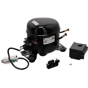 AEG compressor 4055530697