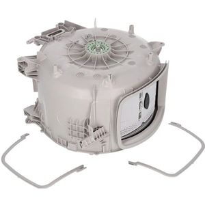 AEG groep, gesoldeerd, kit, C4,1200rpm 4055449716