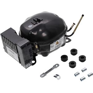 AEG compressor, kompleet 140101531485