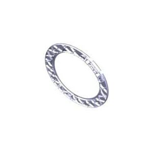 AEG deurkader, achter, grijs, 460mm 140009238027