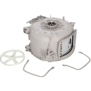 AEG groep, gesoldeerd, kit, C4,1350rpm 4055415477