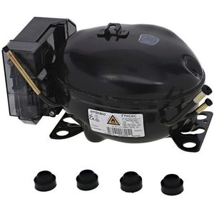 AEG compressor, kompleet, FMXD6C 140143566093