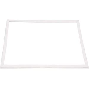 AEG Afdichting,Deur 4055499869