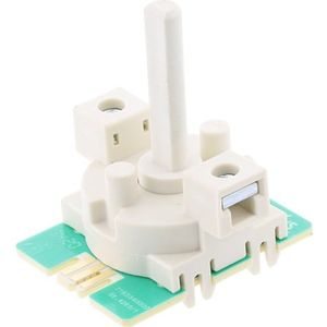 AEG draaikeuzeschakelaar, schakelaar, +/- 8090626022