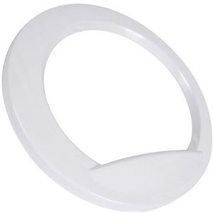 AEG Buitenframe wasmachinedeur 1325017315