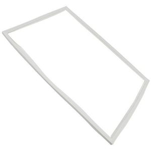 AEG - Deurafdichting - Wit - 516 x 821 mm - Koelkast/Vriezer