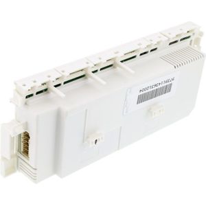 AEG geconfigureerde module 973911434385002