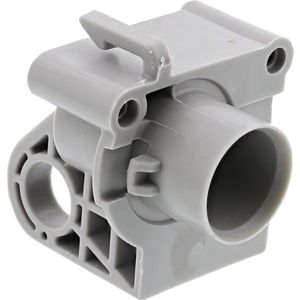 AEG bevestigingshoek, kussen, links 1327825004