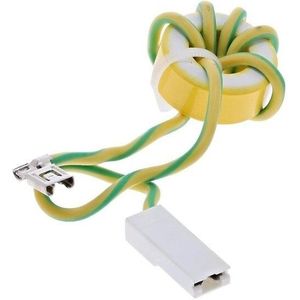 AEG starthulp, aarding 140116689013