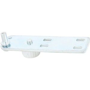 AEG scharnier, stelvoet, set 4055518262